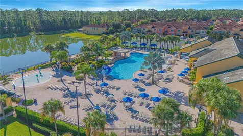 8957 California Palm Road Kissimmee FL 34747