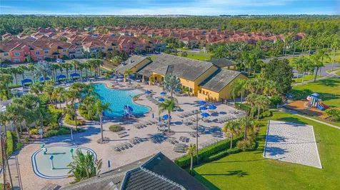 8957 California Palm Road Kissimmee FL 34747