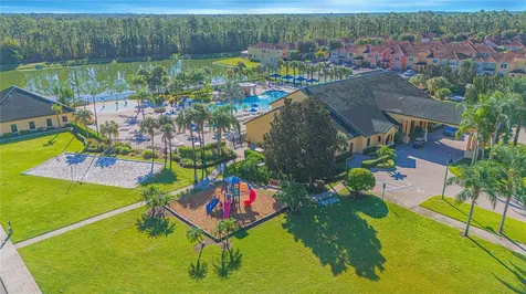 8957 California Palm Road Kissimmee FL 34747