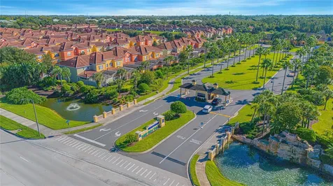 8957 California Palm Road Kissimmee FL 34747