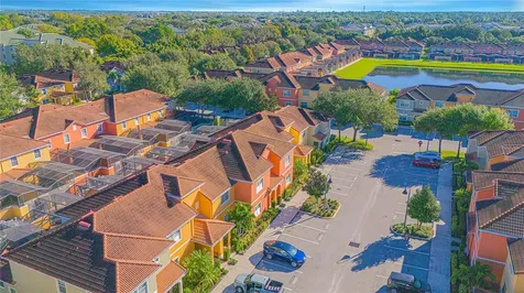 8957 California Palm Road Kissimmee FL 34747