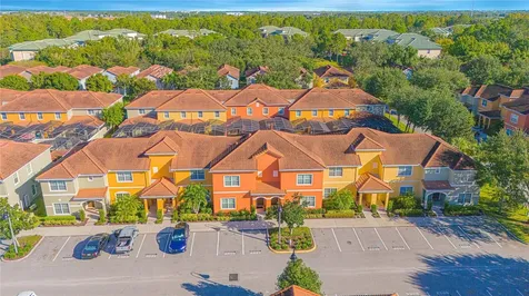 8957 California Palm Road Kissimmee FL 34747
