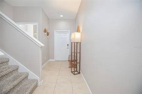 8957 California Palm Road Kissimmee FL 34747