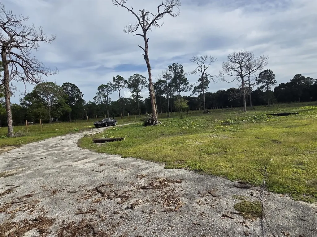 1850 Panama Avenue Clewiston FL 33440