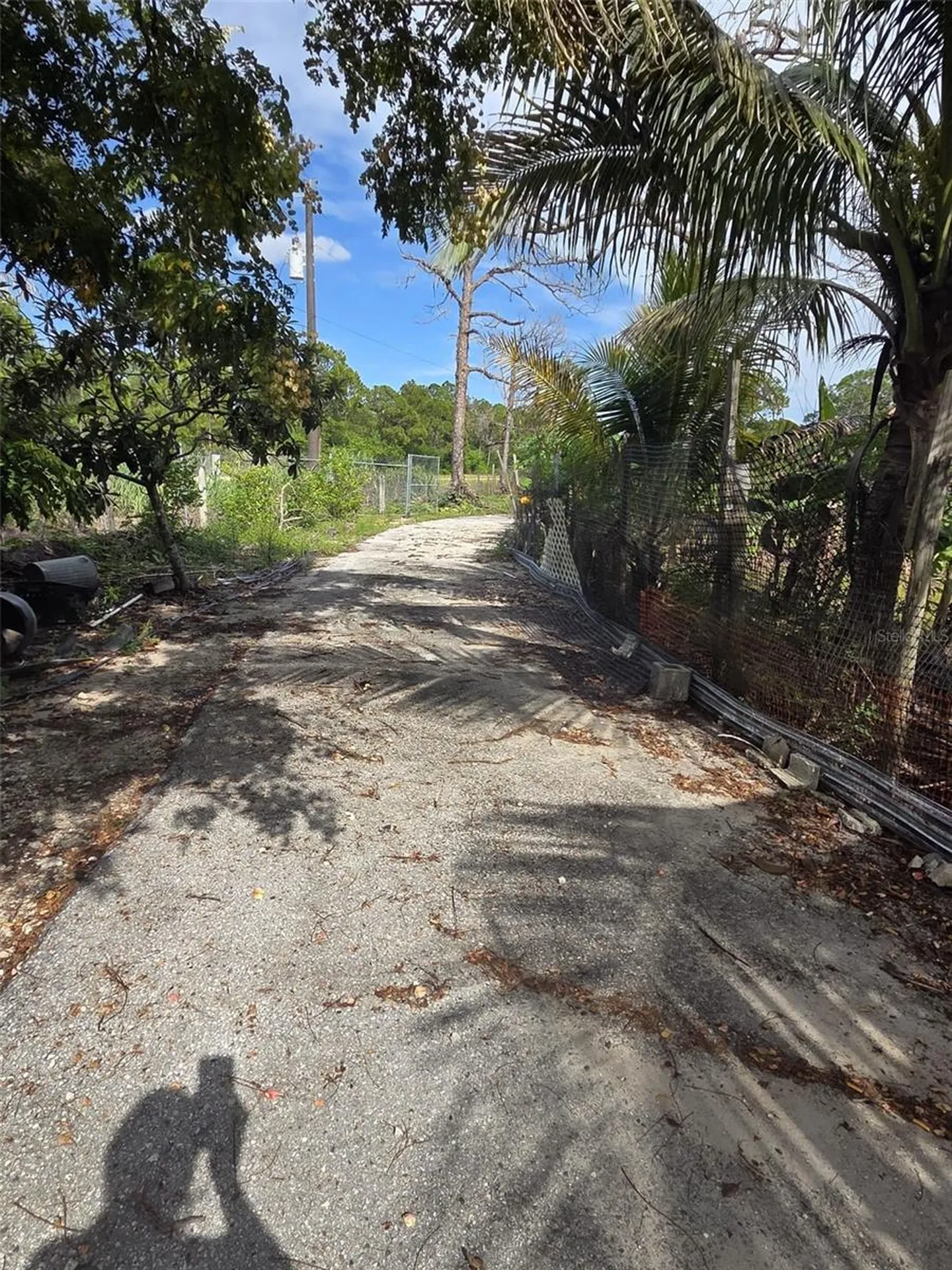 1850 Panama Avenue Clewiston FL 33440