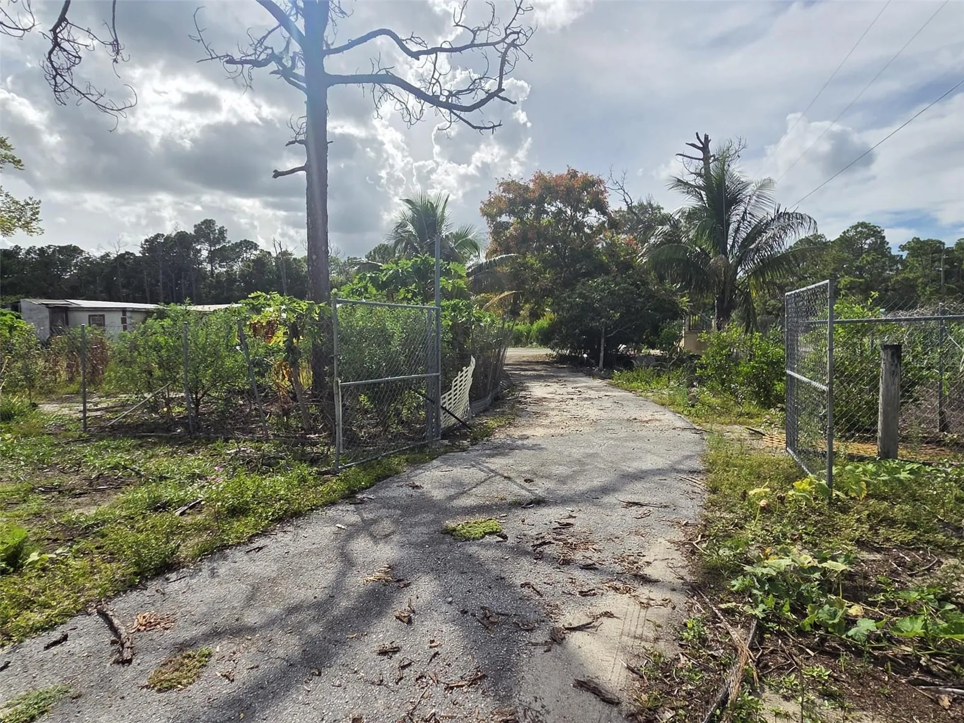 1850 Panama Avenue Clewiston FL 33440