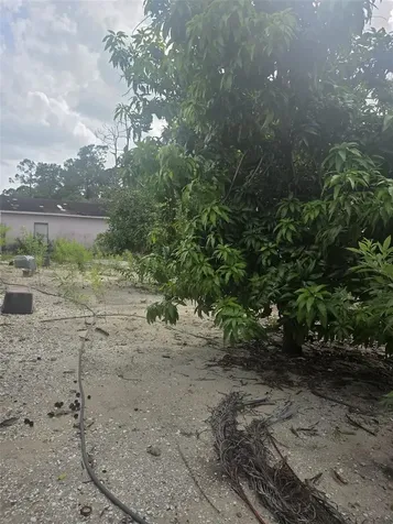 1850 Panama Avenue Clewiston FL 33440