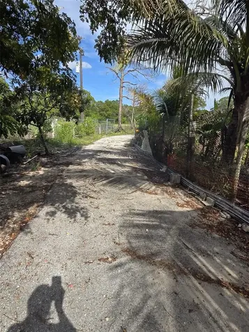 1850 Panama Avenue Clewiston FL 33440