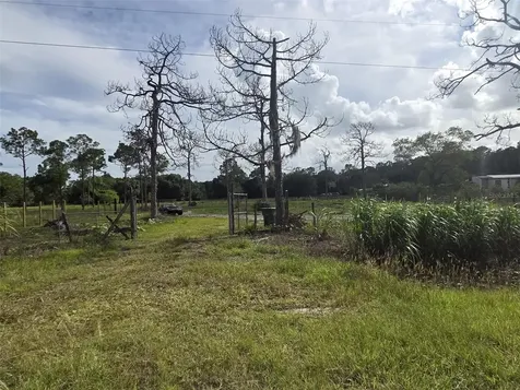 1850 Panama Avenue Clewiston FL 33440