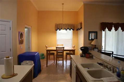 2430 Laurel Blossom Circle Ocoee FL 34761