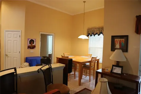 2430 Laurel Blossom Circle Ocoee FL 34761