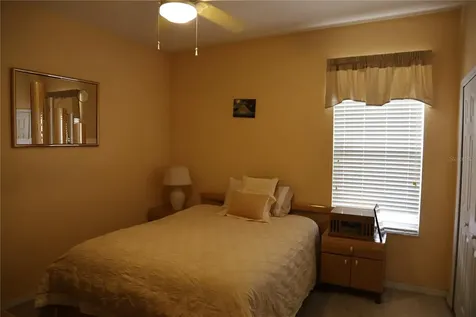 2430 Laurel Blossom Circle Ocoee FL 34761