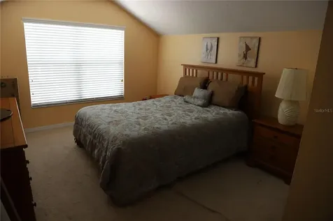 2430 Laurel Blossom Circle Ocoee FL 34761