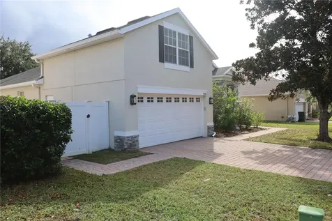 2430 Laurel Blossom Circle Ocoee FL 34761