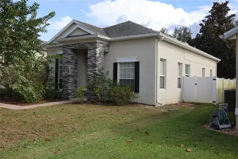 2430 Laurel Blossom Circle Ocoee FL 34761