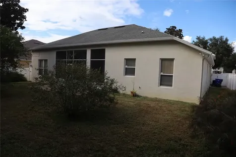 2430 Laurel Blossom Circle Ocoee FL 34761