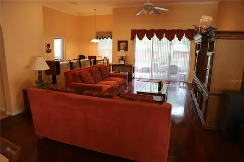 2430 Laurel Blossom Circle Ocoee FL 34761