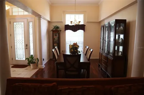 2430 Laurel Blossom Circle Ocoee FL 34761