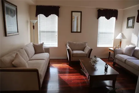 2430 Laurel Blossom Circle Ocoee FL 34761