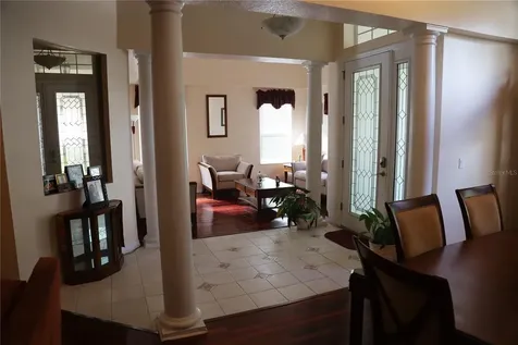 2430 Laurel Blossom Circle Ocoee FL 34761