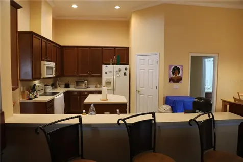 2430 Laurel Blossom Circle Ocoee FL 34761