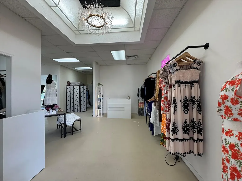 24901 Sandhill Boulevard Punta Gorda FL 33983