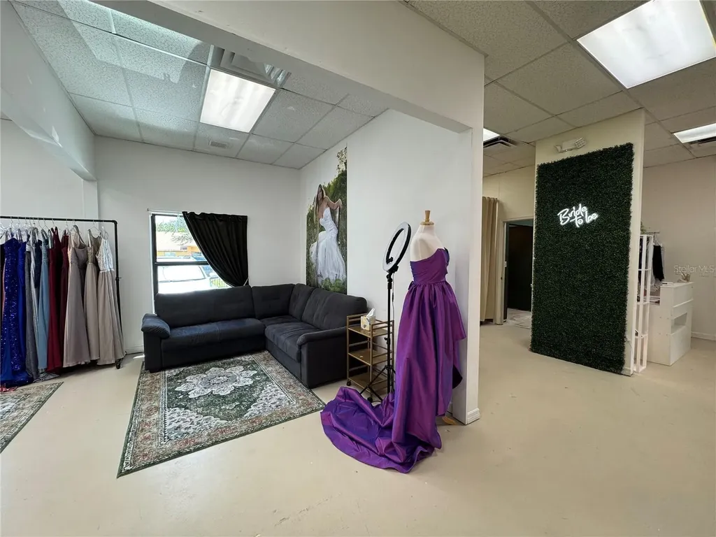 24901 Sandhill Boulevard Punta Gorda FL 33983