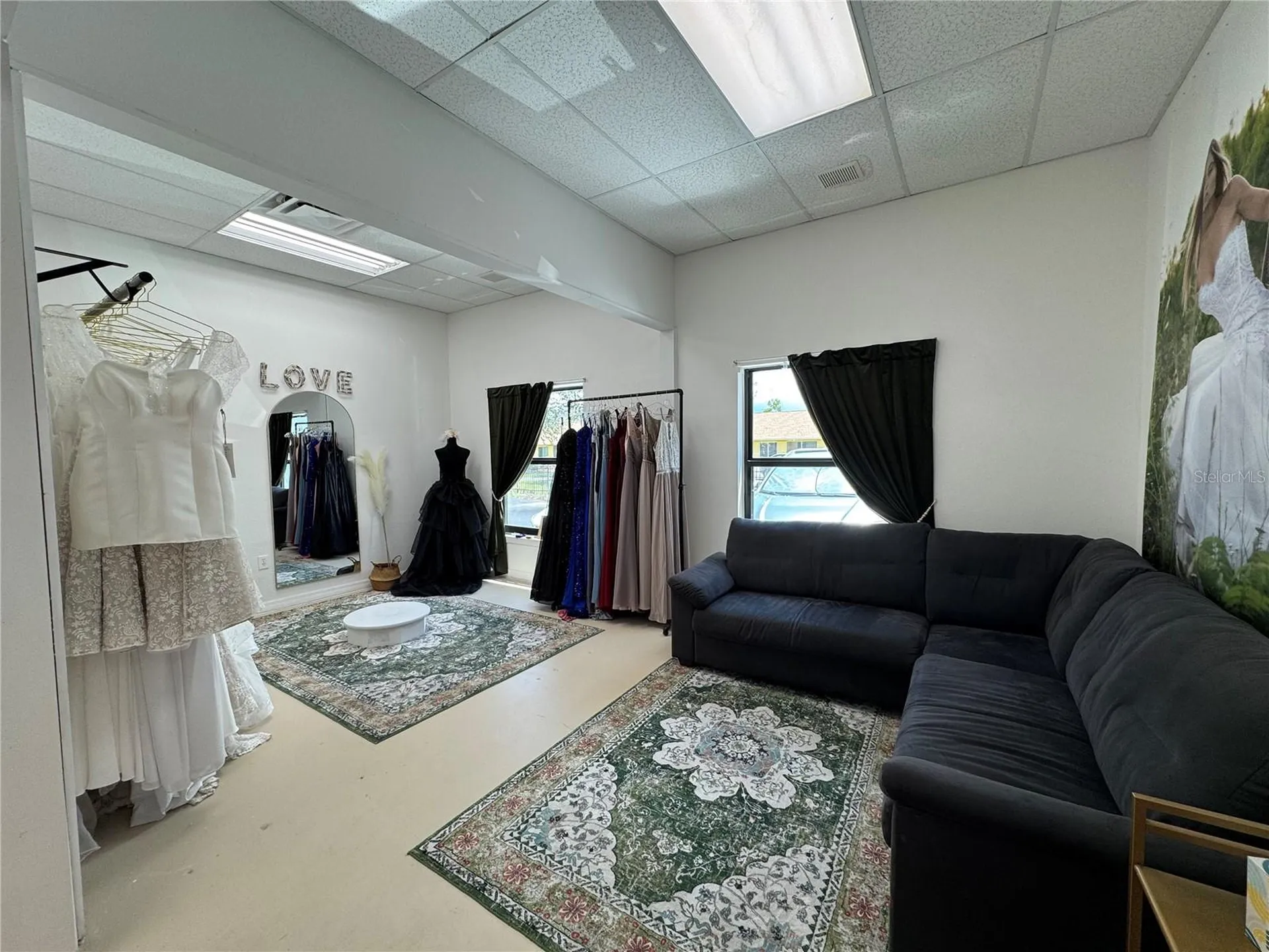 24901 Sandhill Boulevard Punta Gorda FL 33983