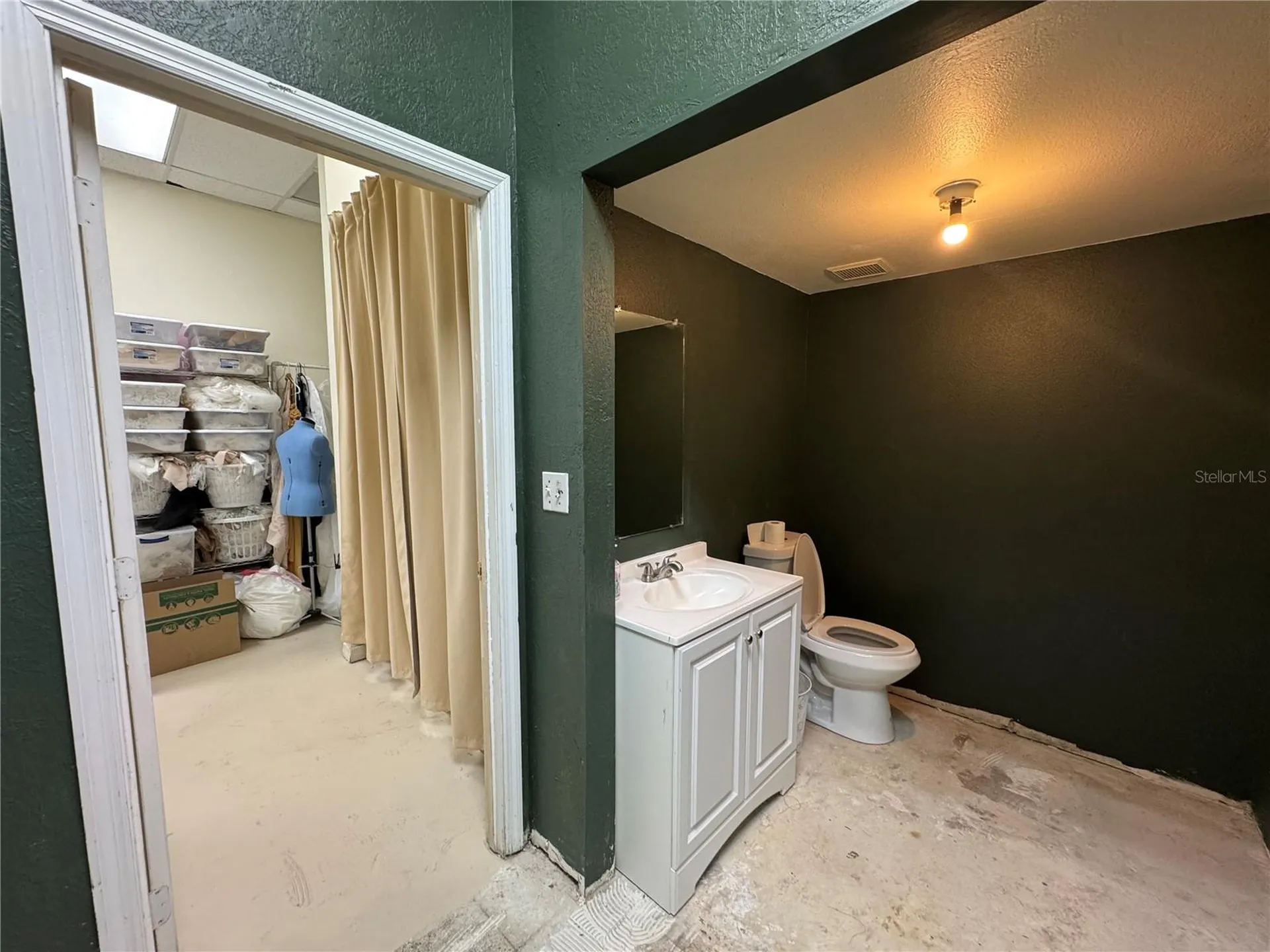 24901 Sandhill Boulevard Punta Gorda FL 33983