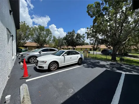 24901 Sandhill Boulevard Punta Gorda FL 33983