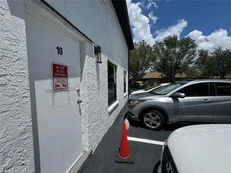 24901 Sandhill Boulevard Punta Gorda FL 33983