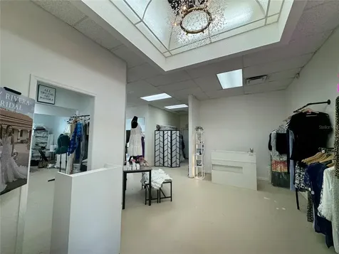 24901 Sandhill Boulevard Punta Gorda FL 33983