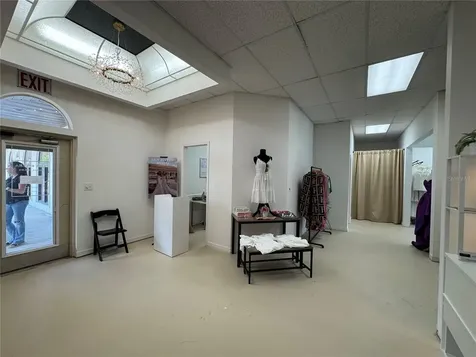 24901 Sandhill Boulevard Punta Gorda FL 33983