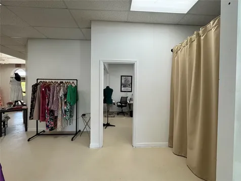 24901 Sandhill Boulevard Punta Gorda FL 33983