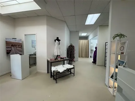 24901 Sandhill Boulevard Punta Gorda FL 33983