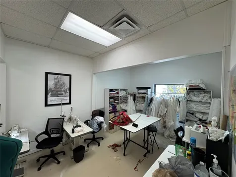 24901 Sandhill Boulevard Punta Gorda FL 33983