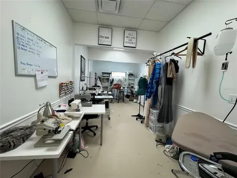 24901 Sandhill Boulevard Punta Gorda FL 33983