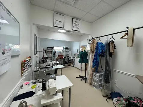 24901 Sandhill Boulevard Punta Gorda FL 33983