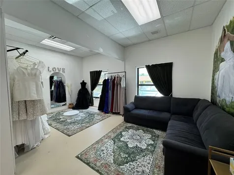 24901 Sandhill Boulevard Punta Gorda FL 33983