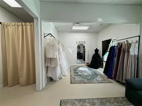 24901 Sandhill Boulevard Punta Gorda FL 33983