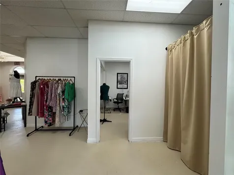 24901 Sandhill Boulevard Punta Gorda FL 33983