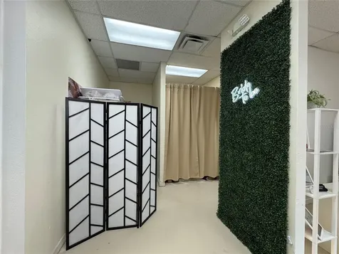 24901 Sandhill Boulevard Punta Gorda FL 33983