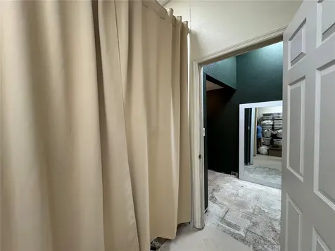 24901 Sandhill Boulevard Punta Gorda FL 33983