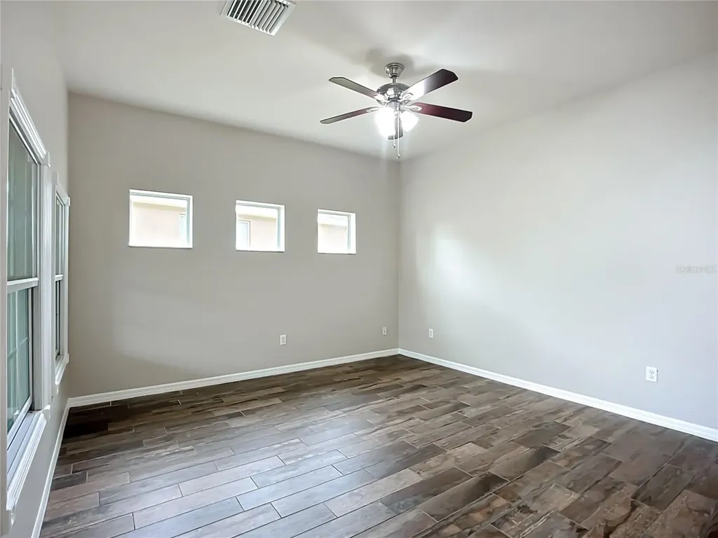 11412 78th Street E Parrish FL 34219