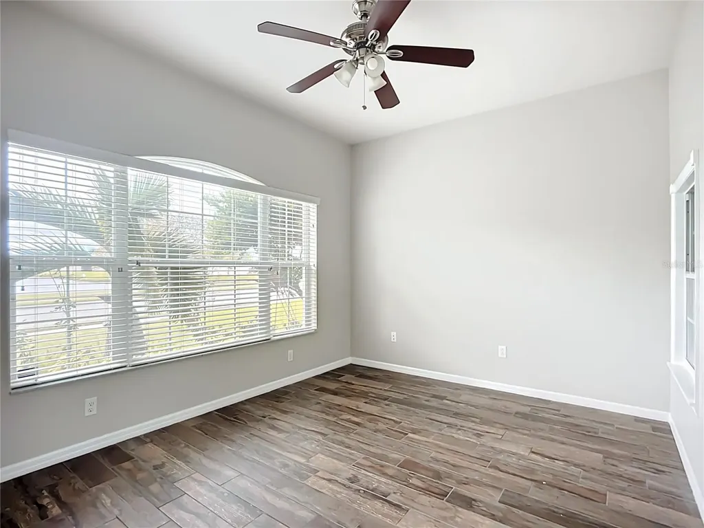 11412 78th Street E Parrish FL 34219