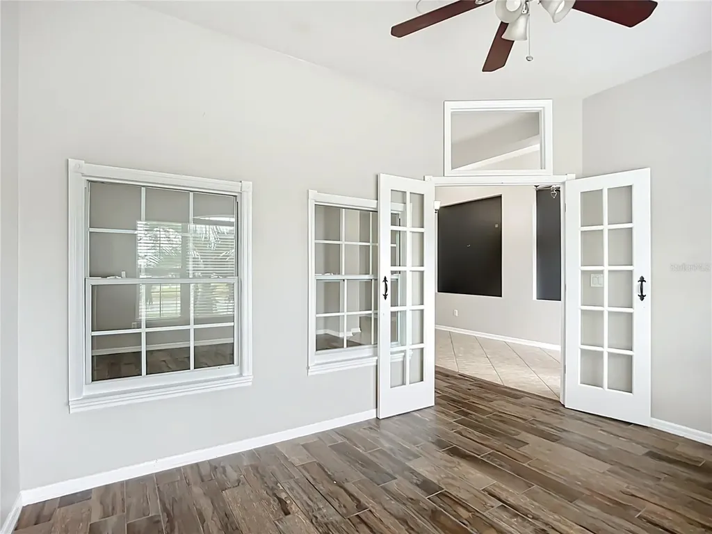 11412 78th Street E Parrish FL 34219