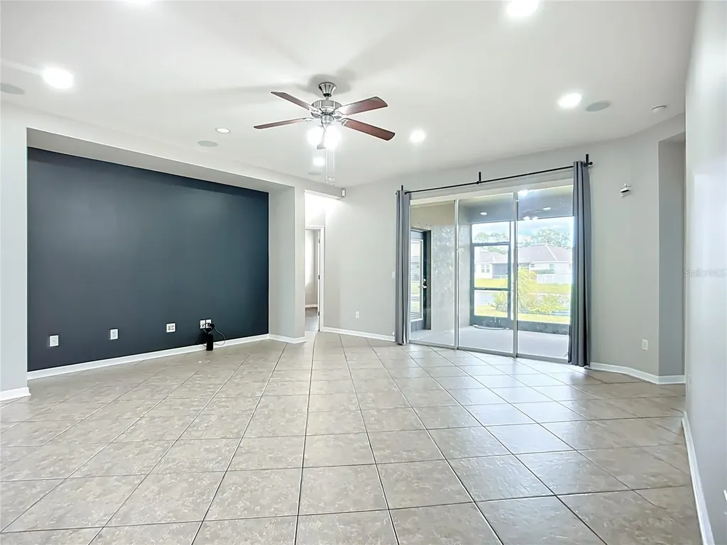 11412 78th Street E Parrish FL 34219