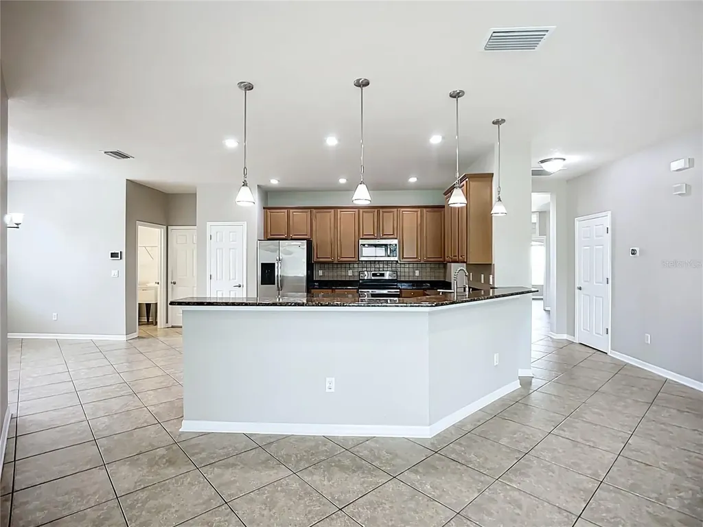 11412 78th Street E Parrish FL 34219