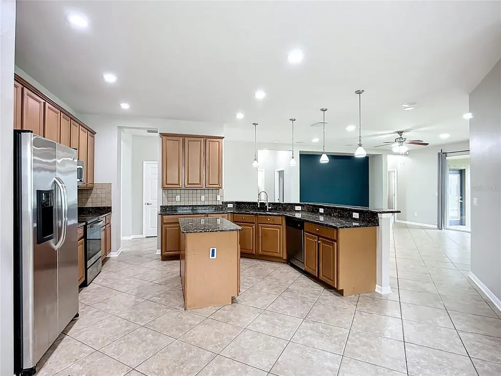 11412 78th Street E Parrish FL 34219