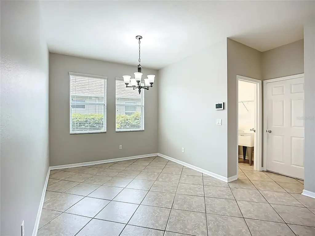 11412 78th Street E Parrish FL 34219